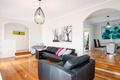 Property photo of 4 Sunset Court Hoppers Crossing VIC 3029