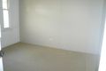 Property photo of 11 Ampthill Street Highgate Hill QLD 4101