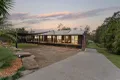 Property photo of 145 Elanora Way Karalee QLD 4306