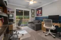 Property photo of 145 Elanora Way Karalee QLD 4306