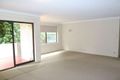 Property photo of 10/122 Carrington Road Randwick NSW 2031