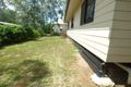 Property photo of 180B McDowall Street Roma QLD 4455