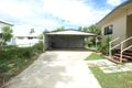 Property photo of 180B McDowall Street Roma QLD 4455