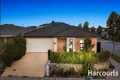 Property photo of 15 Anja Way Clyde North VIC 3978