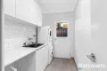 Property photo of 15 Anja Way Clyde North VIC 3978