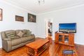 Property photo of 45 Hillcrest Road Mirrabooka NSW 2264
