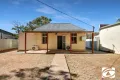 Property photo of 159 Cornish Street Broken Hill NSW 2880