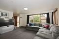 Property photo of 5 Strzelecki Court Kilsyth VIC 3137