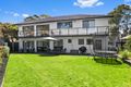 Property photo of 18 Legana Court Patterson Lakes VIC 3197