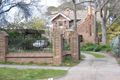 Property photo of 2 Hampton Grove Camberwell VIC 3124