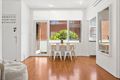 Property photo of 4/178-180 Chuter Avenue Sans Souci NSW 2219