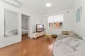 Property photo of 4/178-180 Chuter Avenue Sans Souci NSW 2219