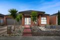 Property photo of 28 Fieldstone Crescent Cranbourne North VIC 3977