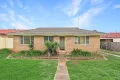 Property photo of 14 Rutherford Road Muswellbrook NSW 2333