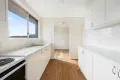 Property photo of 14 Rutherford Road Muswellbrook NSW 2333