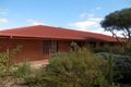 Property photo of 6 Alice Street Maitland SA 5573