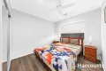 Property photo of 15 Anja Way Clyde North VIC 3978
