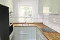 Property photo of 6/61 Balmain Road Leichhardt NSW 2040