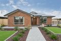 Property photo of 828 Grand Boulevard Seaford Meadows SA 5169