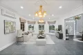 Property photo of 45 McLeods Road Diggers Rest VIC 3427