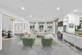 Property photo of 45 McLeods Road Diggers Rest VIC 3427