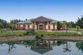Property photo of 45 McLeods Road Diggers Rest VIC 3427