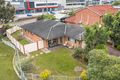 Property photo of 2 Bergalia Close Prestons NSW 2170