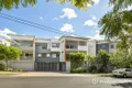 Property photo of 2/8 Mercer Avenue Kedron QLD 4031