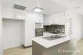 Property photo of 2/8 Mercer Avenue Kedron QLD 4031