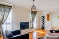 Property photo of 4 Sunset Court Hoppers Crossing VIC 3029