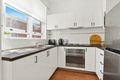 Property photo of 4/178-180 Chuter Avenue Sans Souci NSW 2219
