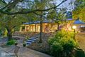 Property photo of 145 Muller Road Mount George SA 5155