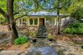 Property photo of 145 Muller Road Mount George SA 5155