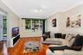 Property photo of 37 Nandi Avenue Frenchs Forest NSW 2086