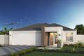 Property photo of 35 Clover Approach Seville Grove WA 6112