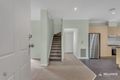 Property photo of 14/51-55 Tullidge Street Melton VIC 3337