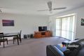 Property photo of 17 Normanby Road Murrumba Downs QLD 4503