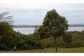 Property photo of 46 Torquay Road Redland Bay QLD 4165