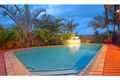 Property photo of 46 Torquay Road Redland Bay QLD 4165