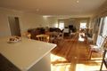 Property photo of 1 Martin Place Kyneton VIC 3444