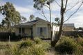 Property photo of 1 Martin Place Kyneton VIC 3444