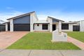Property photo of 71 Clifford Perske Drive Thornlands QLD 4164