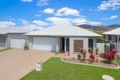 Property photo of 34 Brookfield Terrace Idalia QLD 4811