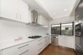 Property photo of 34 Brookfield Terrace Idalia QLD 4811