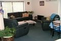 Property photo of 43/590 Pine Ridge Road Coombabah QLD 4216