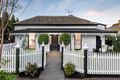 Property photo of 3 Austin Street Hawthorn VIC 3122