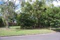 Property photo of 10 Hibiscus Street Cranbrook QLD 4814