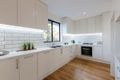 Property photo of 2/112A Normanby Road Kew VIC 3101