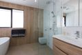 Property photo of 2/112A Normanby Road Kew VIC 3101