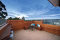 Property photo of 2/112A Normanby Road Kew VIC 3101